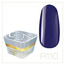 ROYAL GEL 4,5ml R110  - 1