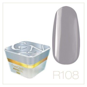 ROYAL GEL 4,5ml R108  - 1