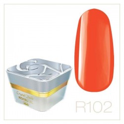 ROYAL GEL 4,5ml R102  - 1