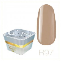 ROYAL GEL 4,5ml R097  - 1