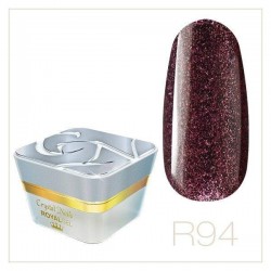 ROYAL GEL 4,5ml R094  - 1