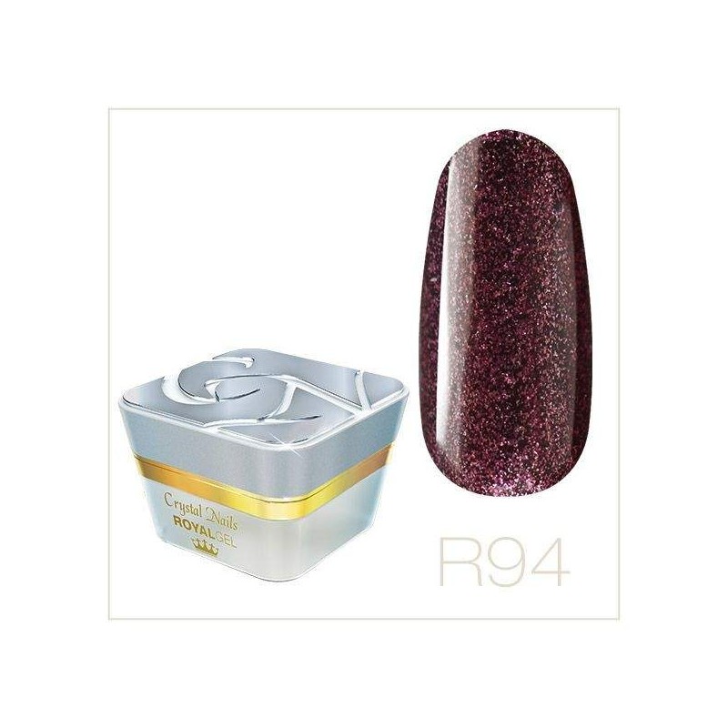 ROYAL GEL 4,5ml R094  - 1