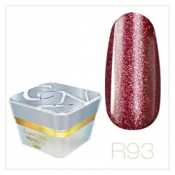 ROYAL GEL 4,5ml R093  - 1