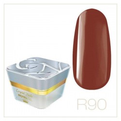 ROYAL GEL 4,5ml R090  - 1