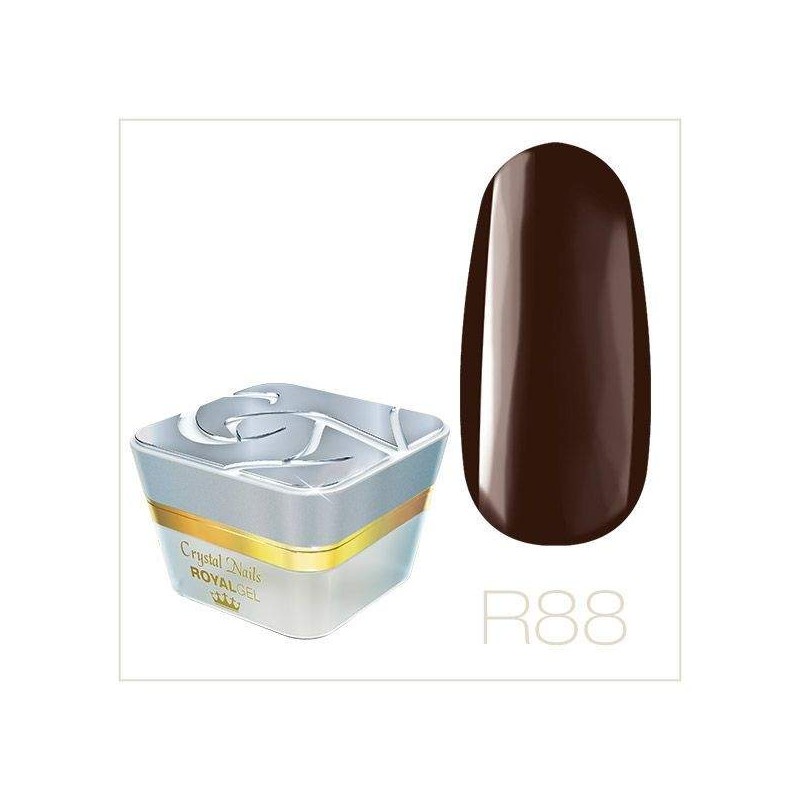 ROYAL GEL 4,5ml R088  - 1