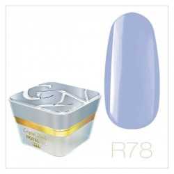 ROYAL GEL 4,5ml R078  - 1