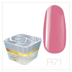 ROYAL GEL 4,5ml R071  - 1