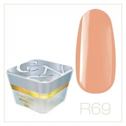 ROYAL GEL 4,5ml R069  - 1