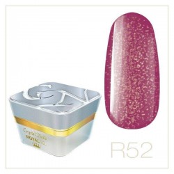 ROYAL GEL 4,5ml R052  - 1