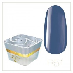 ROYAL GEL 4,5ml R051  - 1