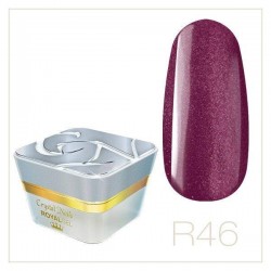 ROYAL GEL 4,5ml R046  - 1