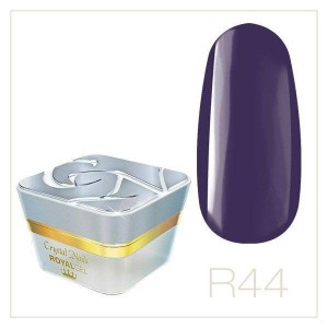 ROYAL GEL 4,5ml R044  - 1