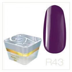 ROYAL GEL 4,5ml R043  - 1