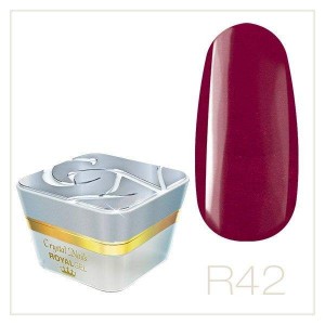 ROYAL GEL 4,5ml R042  - 1