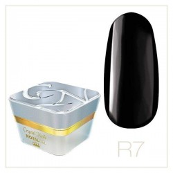 ROYAL GEL 4,5ml R007  - 1