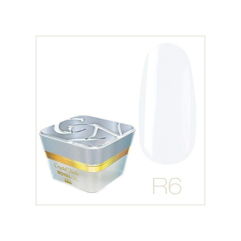 ROYAL GEL 4,5ml R006  - 1