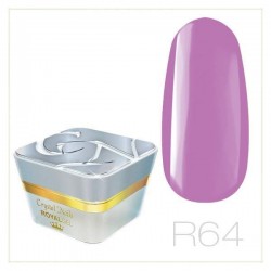 ROYAL GEL 4,5ml R064  - 1