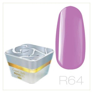 ROYAL GEL 4,5ml R064  - 1