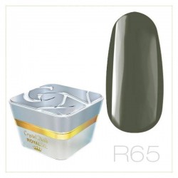 ROYAL GEL 4,5ml R065  - 1