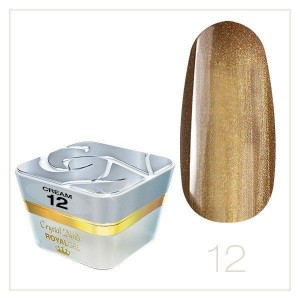 ROYAL CREAM 3ml RC12  - 1