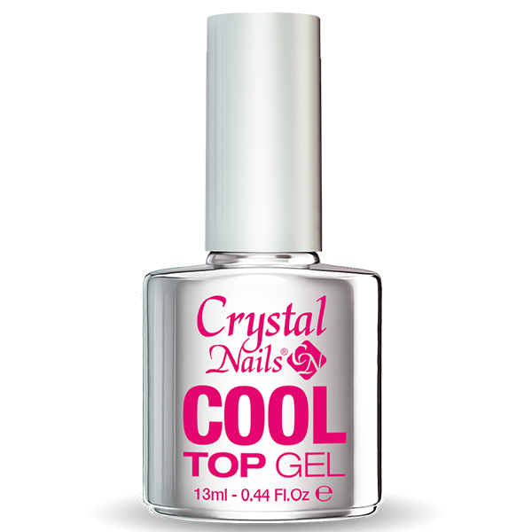 ▷ Crystal Nails - Tienda productos de uñas Profesionales