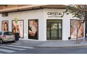 Crystal Nails Alicante