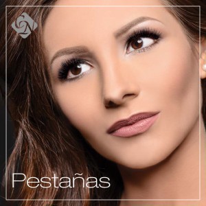 PESTAÑAS 50% OUTLET