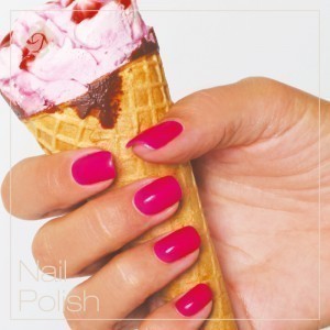 ESMALTE- PROTEINAS