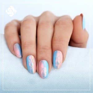 NAIL ART OUTLET