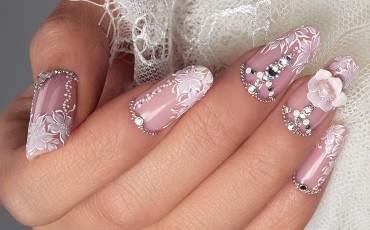 Detalle 40+ imagen tienda online uñas acrilicas