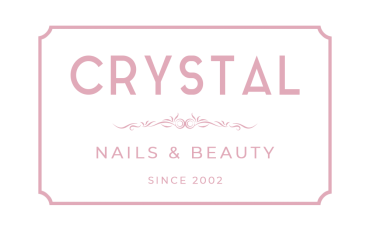 NUESTRO SALON DE UÑAS Y ESTETICA CRYSTAL NAILS & BEAUTY EN MADRID Y TORREVIEJA?