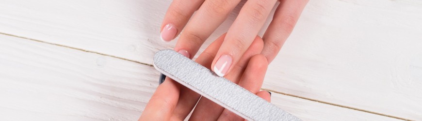 MANICURA JAPONESA- DESCUBRE SUS BENEFICIOS