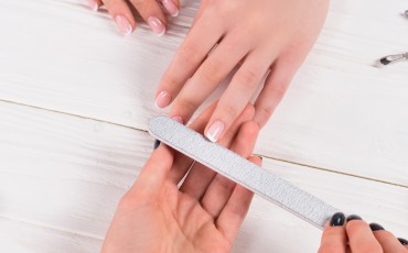 MANICURA JAPONESA- DESCUBRE SUS BENEFICIOS